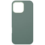 Colour: Green