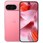 Colour: Peony