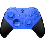 Colour: Blue