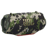 Colour: Camo