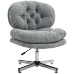 Colour: Grey