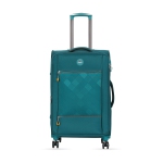 Colour: Teal Blue