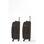 Colour: Brown