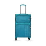 Colour: Teal