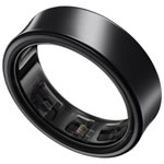 Colour: Black