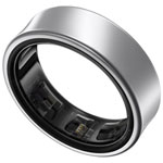 Colour: Silver