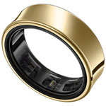 Colour: Gold