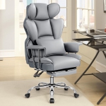 Colour: Grey