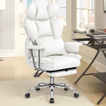 Colour: White