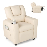Couleur: Beige
