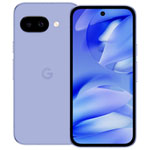 Colour: Iris