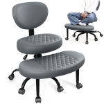 Colour: Grey