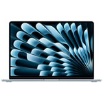 Colour: Sky Blue