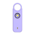 Couleur: Violet TARO