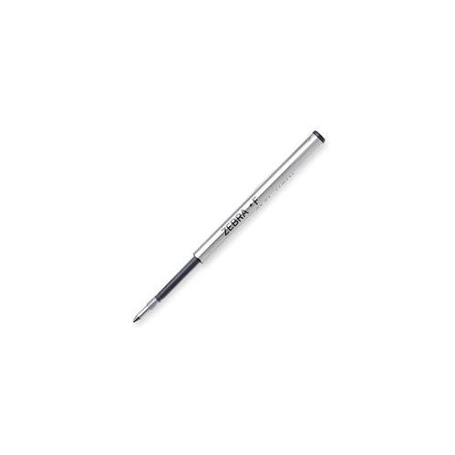 Image 1 of 1.. Zebra Pen F-Series Pen Refill