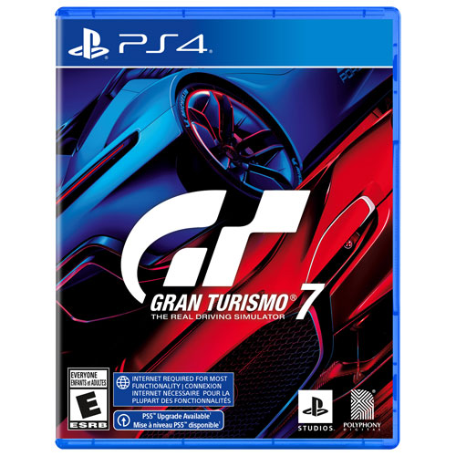 Image 1 of 16.. Gran Turismo 7