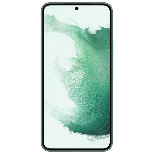 Image 3 of 9.. Refurbished - Samsung Galaxy S22 5G 128GB - Green - Unlocked