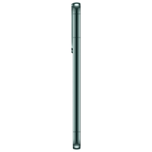 Image 8 of 9.. Refurbished - Samsung Galaxy S22 5G 128GB - Green - Unlocked