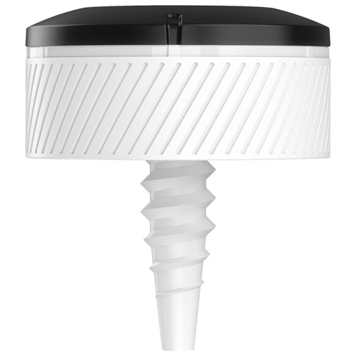 Image 1 of 5.. Garmin Approach CT10 Golf Club Tracker - Set of 14