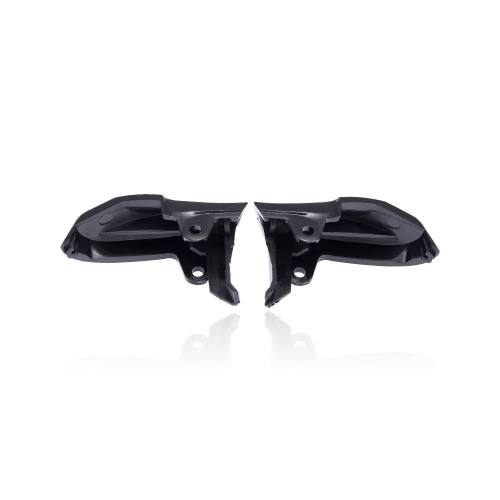 Image 1 de 5.. Boutons de remplacement LB RB Trigger Bumper compatibles avec la manette Xbox One