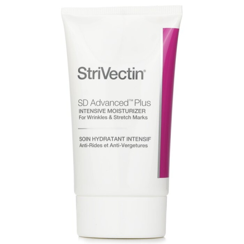Image 1 de 2.. Hydratant intensif SD Advanced plus pour Wekles & amp; marques d'étirement - 60&nbsp;ml