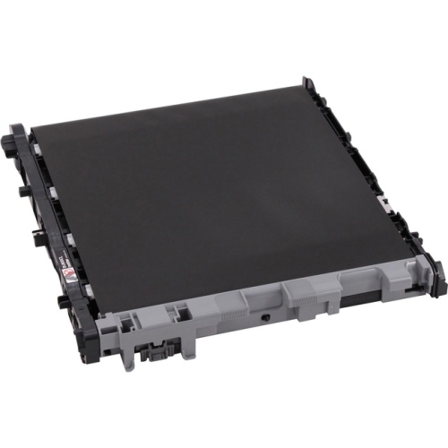 Image 1 of 1.. Brother BU800CL BU800CL Transfer Belt
